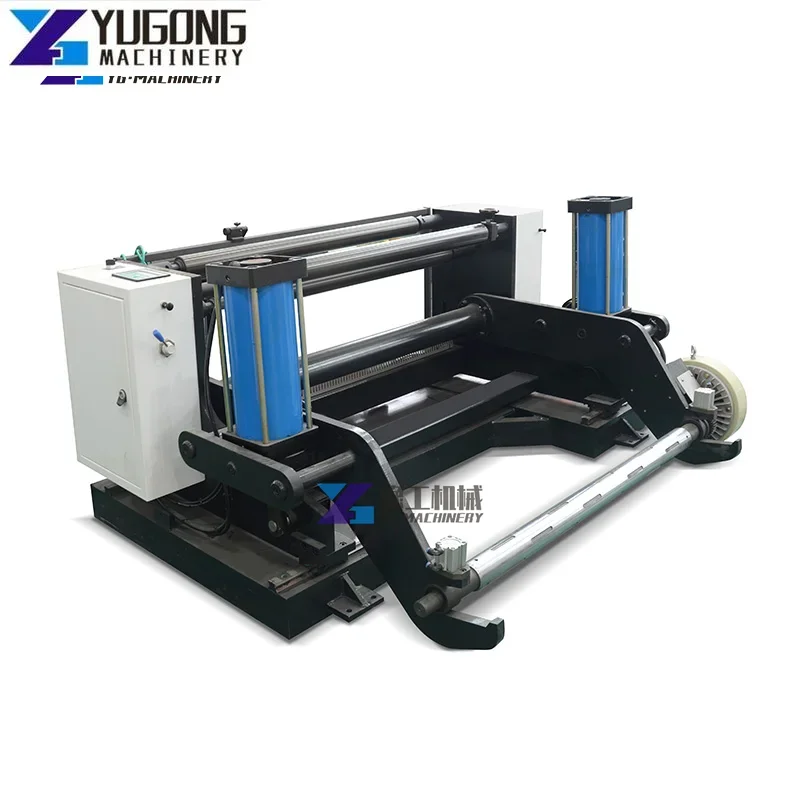 Высококачественная автоматическая машина для резки бумаги формата А4 легко