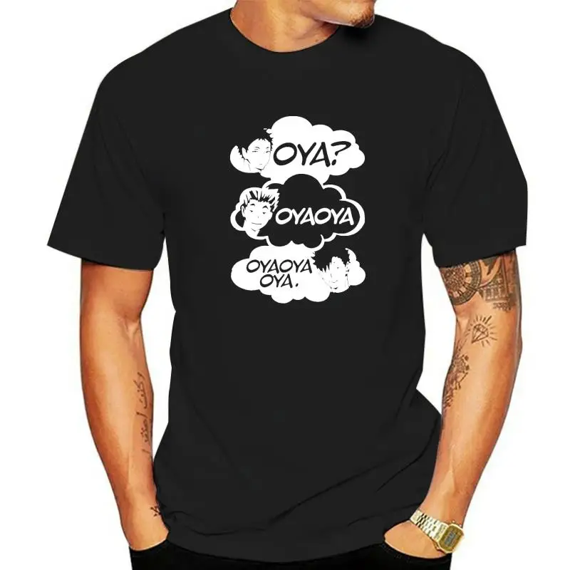 

Футболка мужская с круглым вырезом, 100% хлопок, с коротким рукавом