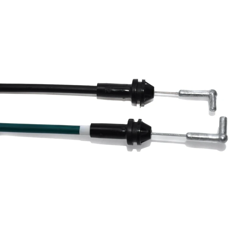 Передние правые боковые аксессуары для Kia Spectra 2004-2009 Spectra5 2005-2009 81320-2F030 1 шт.