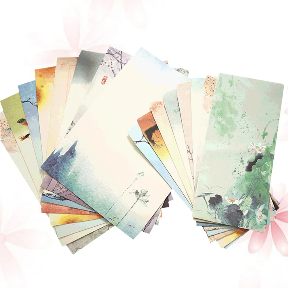 

Stationary Paper Letter Letter Suit Papers Writing Paper Letter Writing Paper Letter Suit Papers and
