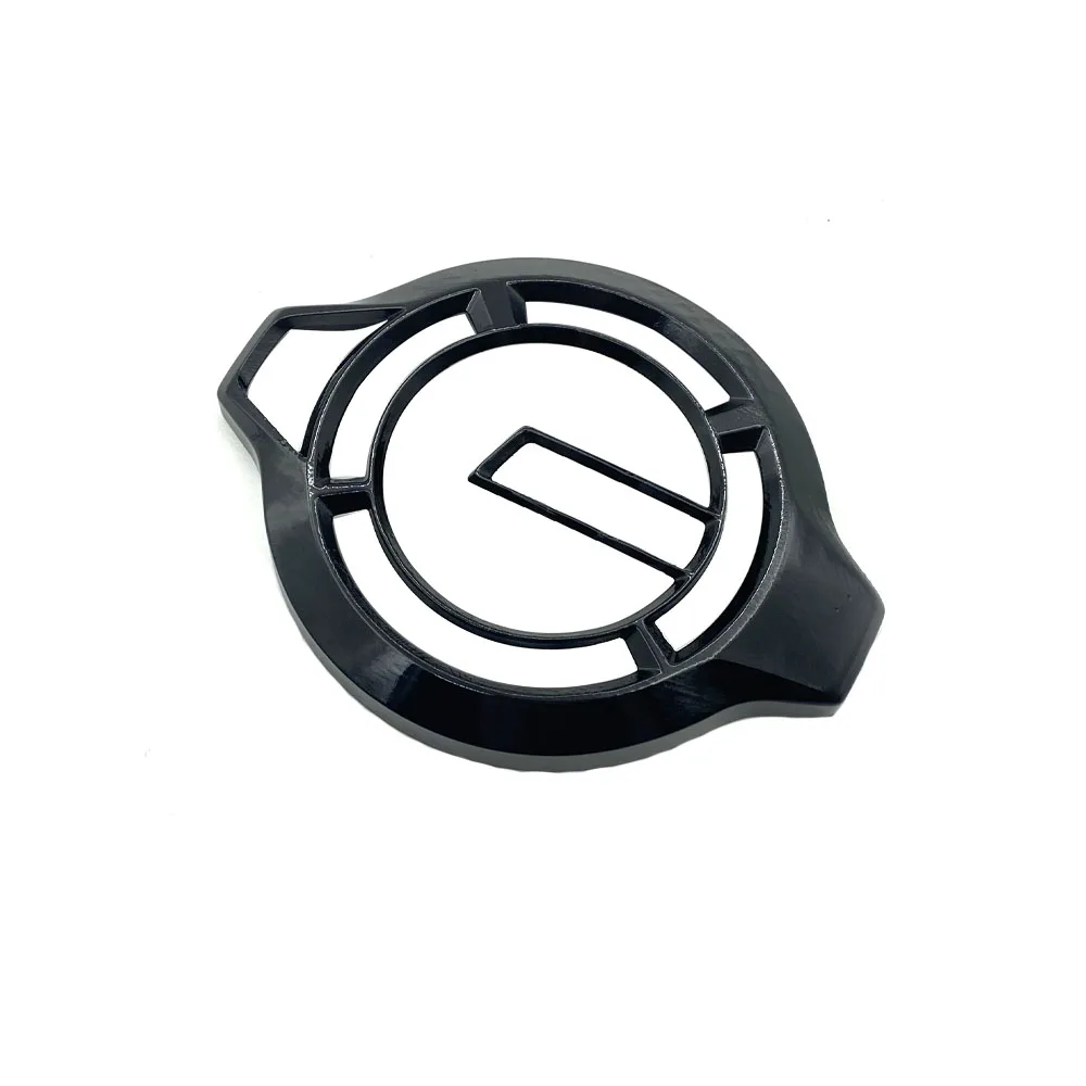 

Для CFMOTO CL-X700 CL-X700 CLX700 700CLX CL X 700 аксессуары для мотоциклов рамка экран прибор метр чехол защитная крышка шляпа