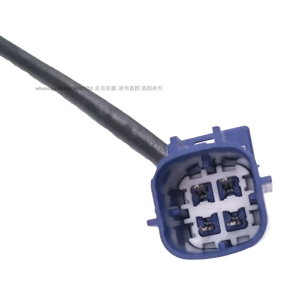 Датчик оксиге лямбда для N-ISSAN Sentra Pathfinder Maxima Altima Infiniti Номер детали # 226A0-8J010 226A0-8J001