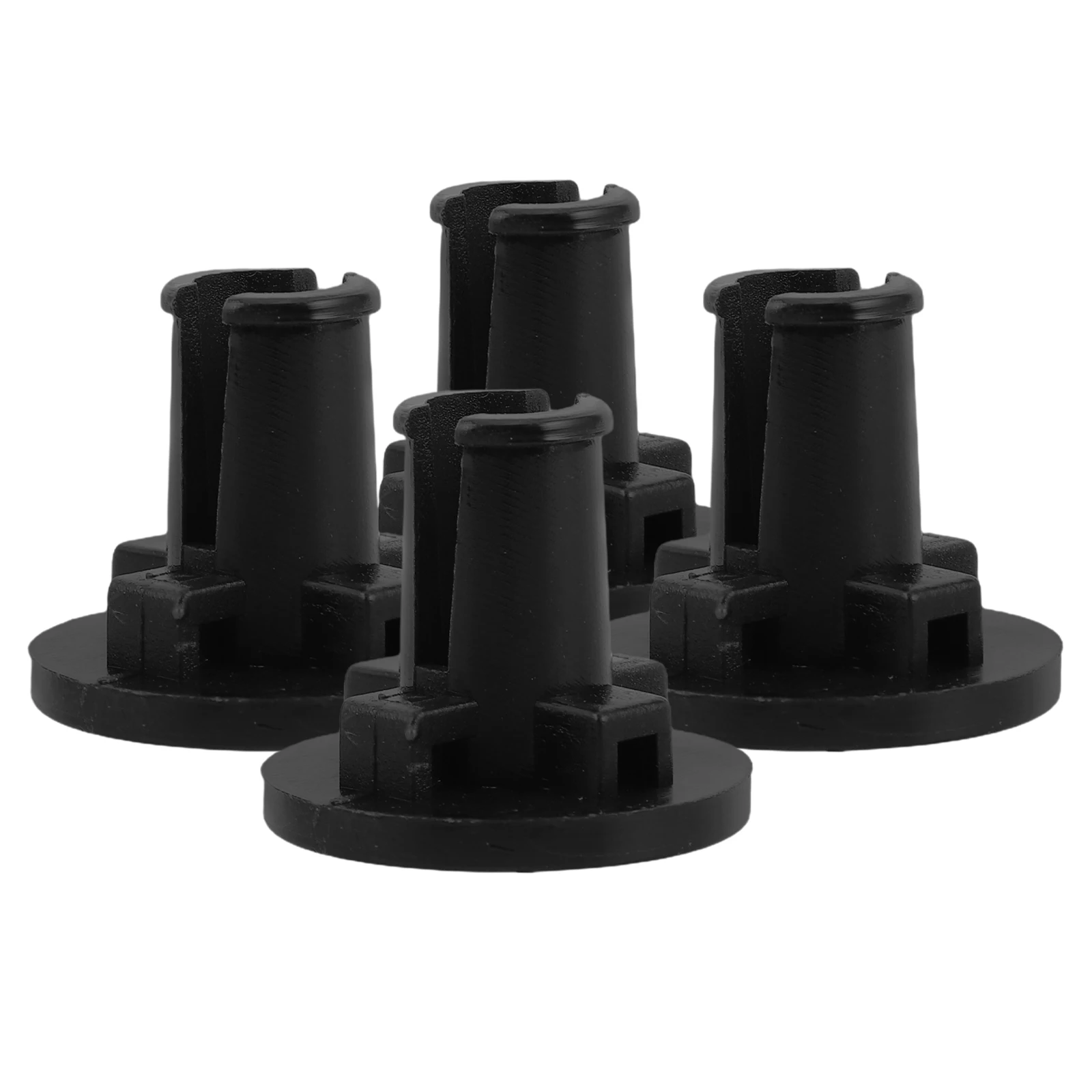 

Комплект деталей для ручной кофемолки ROSENICE