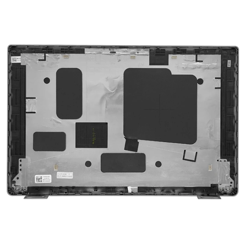 Фото Задняя крышка LCD-дисплея 094D8X, верхняя рамка, корпус для DR Latitude 5530 E5530, нижняя крышка-подставка для рук, корпус, задняя крышка LCD-дисплея №3