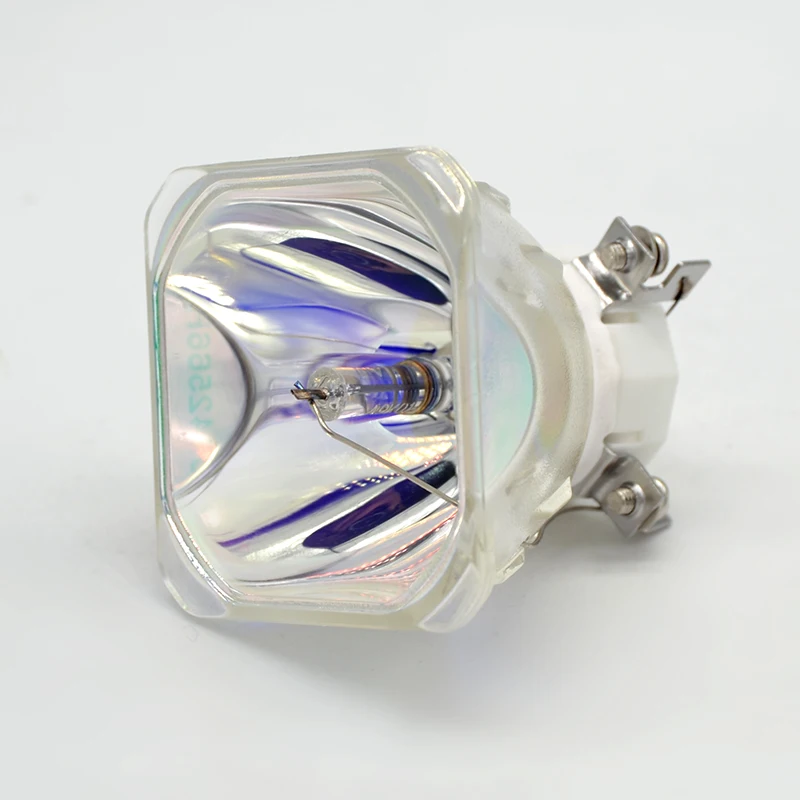 

Проектор NEC NP16LP светильник, совместим с M23M260WS M300W, M300XS, M300XSG, M311W, M350X, M361X, NP-P350X, UM280W