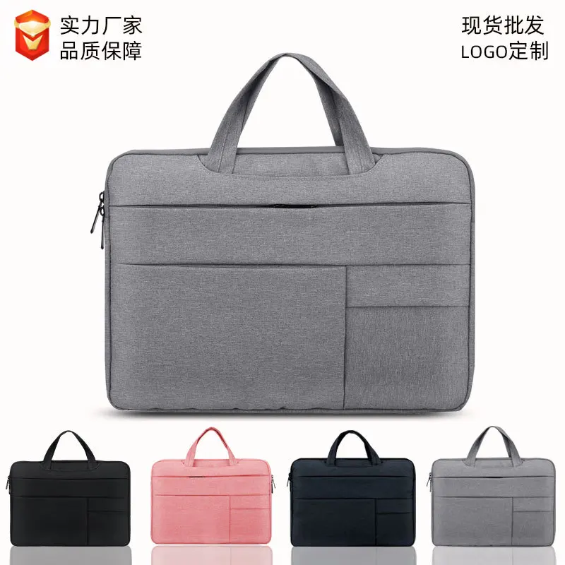 Laptop Bag