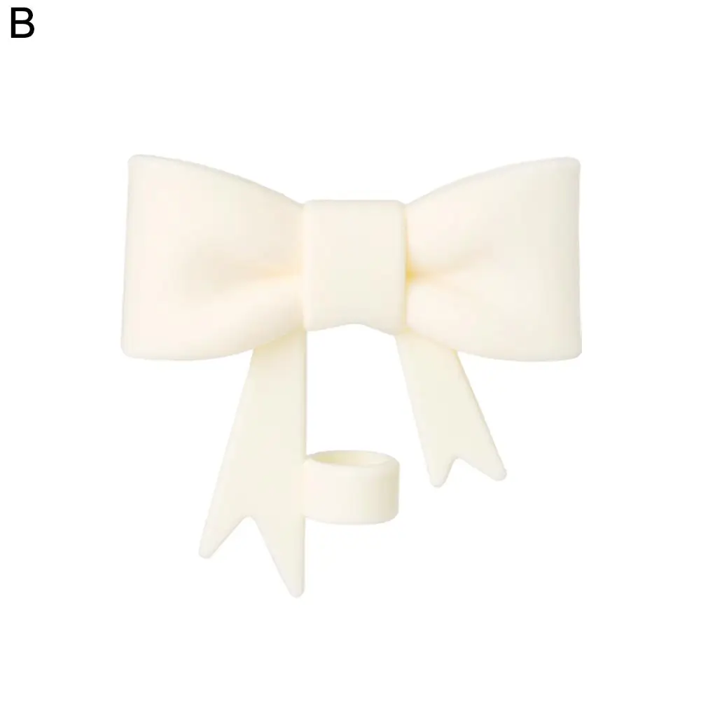 

Соломенный чехол для стакана Stanley