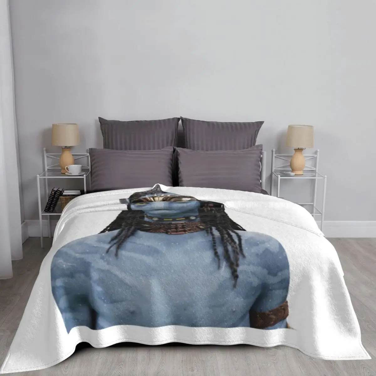 Утяжеленное одеяло Neteyam на заказ одеяла для младенцев