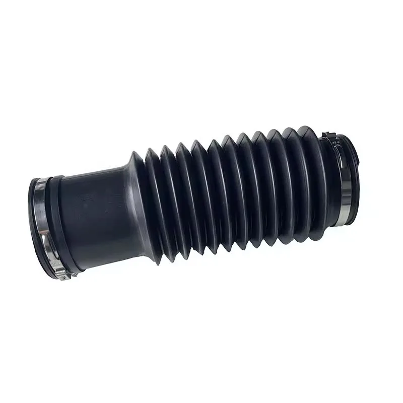 

Совершенно новый чехол приводного вала 68229211 АА на 2008-2017 годы Jeep Wrangler