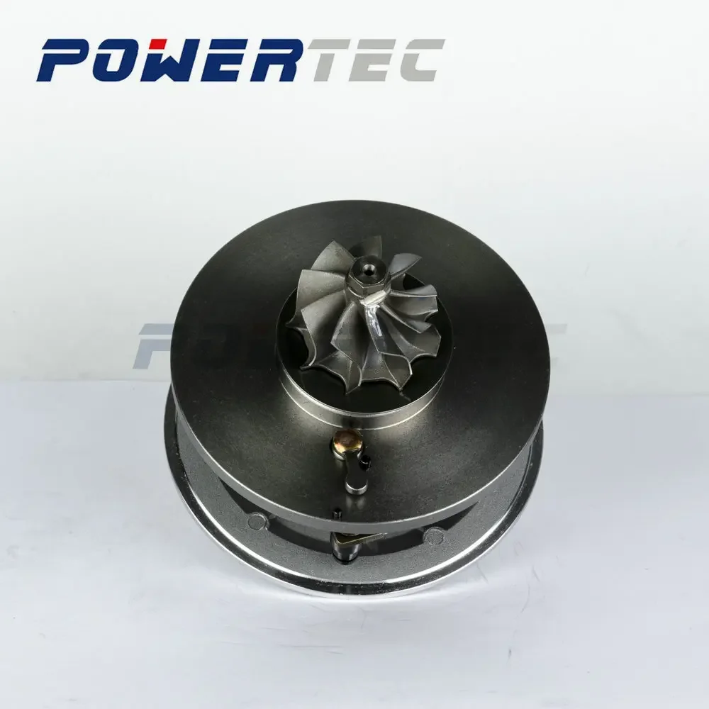 Картридж с сердечником Turbolader GT1749V турбокартридж 708639 -0005 8200256077 Чра турбо сердечник