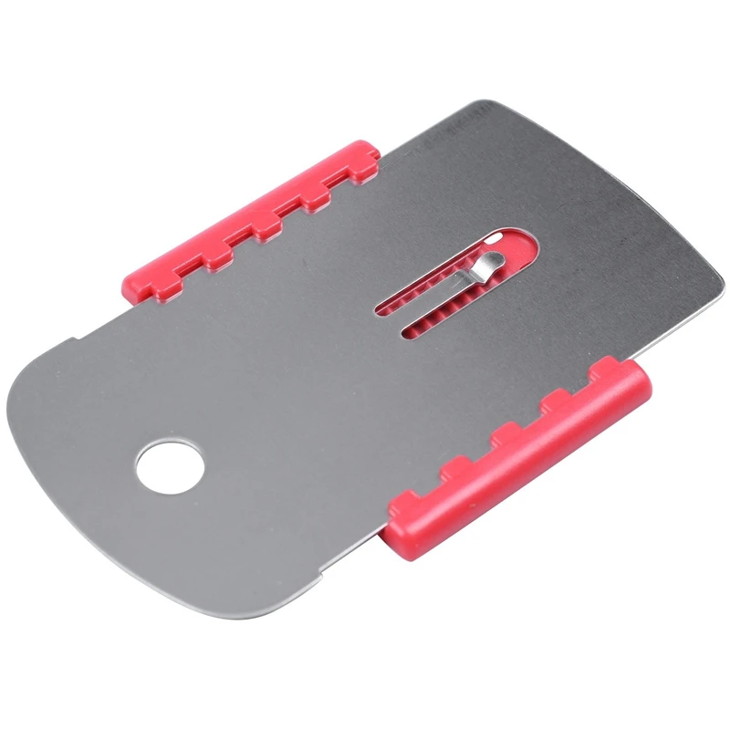 Устройство для охлаждения ноутбука устройство быстрого