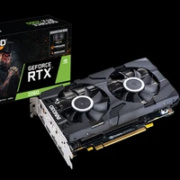 rtx 2060 6g black gold extreme edition graphics card