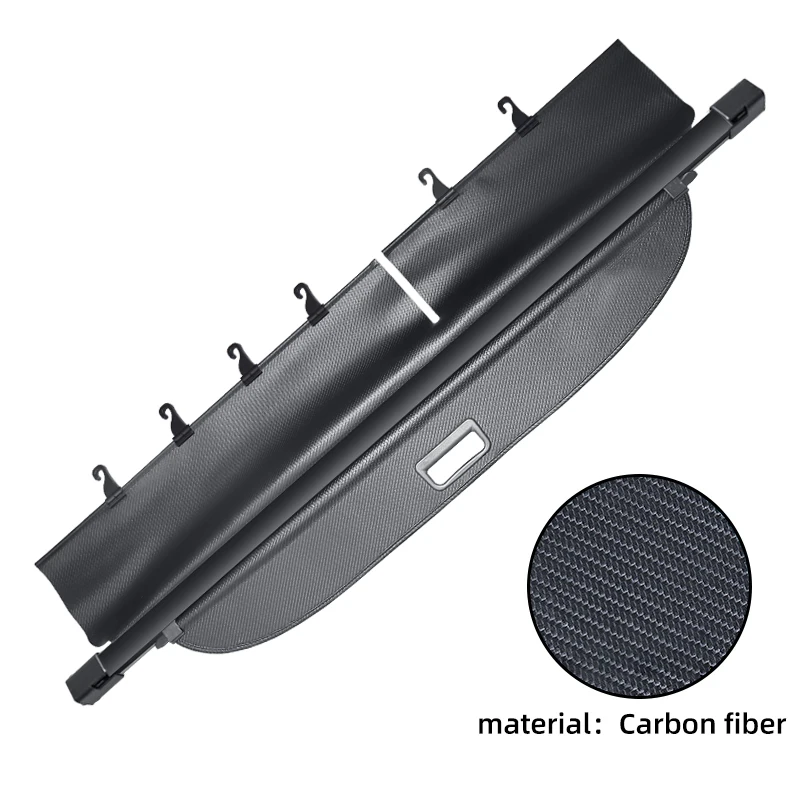 

Выдвижная полка для груза для SWM G05pro
