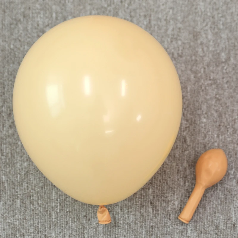 Матовый Ретро-цвет больше-фотосессия фотосессия принцессы детский душ 10 шт. 12