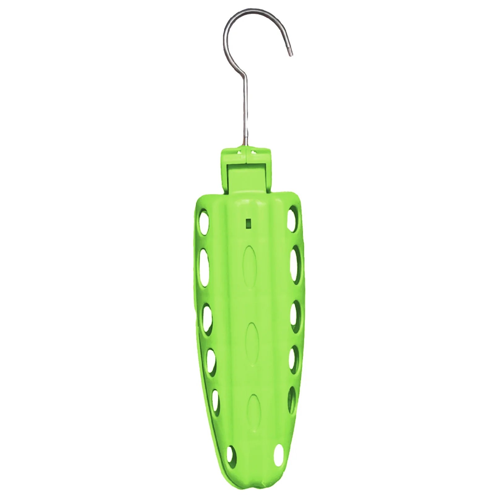

Travel Wetsuit Hanger Foldable Wetsuit Bracket Surfing Diving Suit Multi-Purpose Wetsuit Hanger Foldable Surfing Suit Hangers