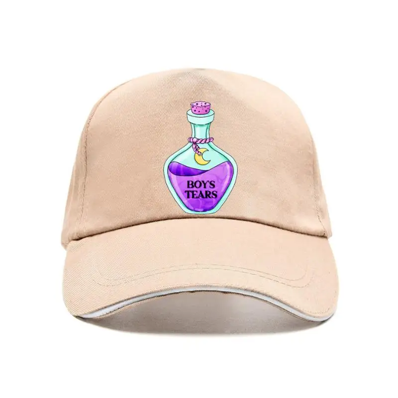 

Новая модная шапка WoUniex & ap;#39; 90 Красивая новая шапка Kawaii с надписью Wih Botte Boy Tear oon eage Botte графическая НОВАЯ шапка Y2k Top