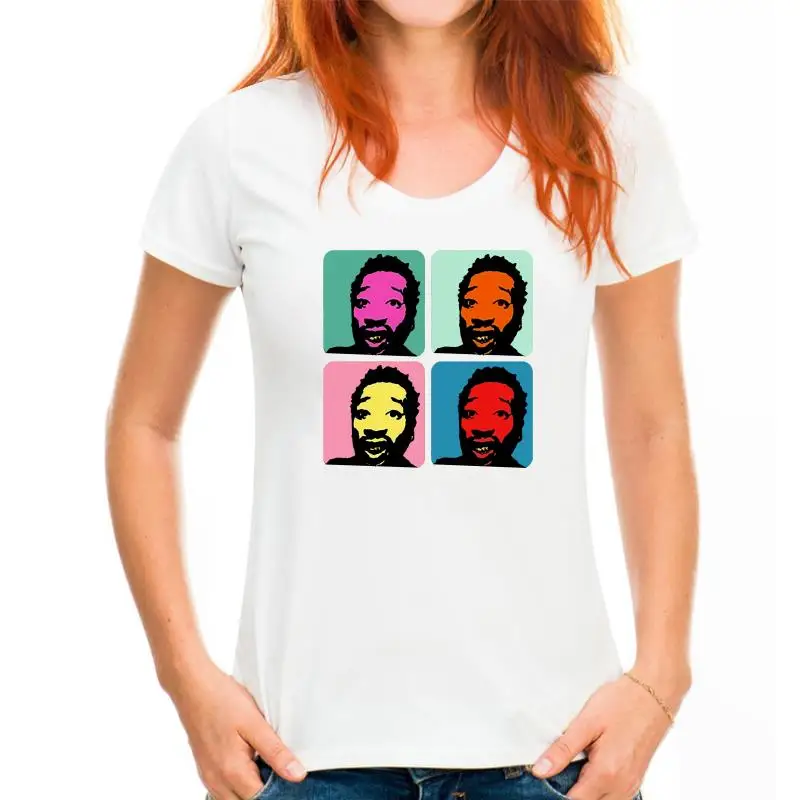 

100% Cotton O-neck printed T-shirt True Blood T Shirt Fangtasia for