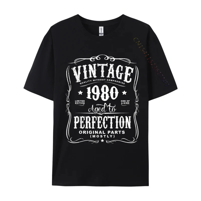 Винтажная виниловая пластинка на 38-й день рождения 1980 года DJ Record ретро распродажа