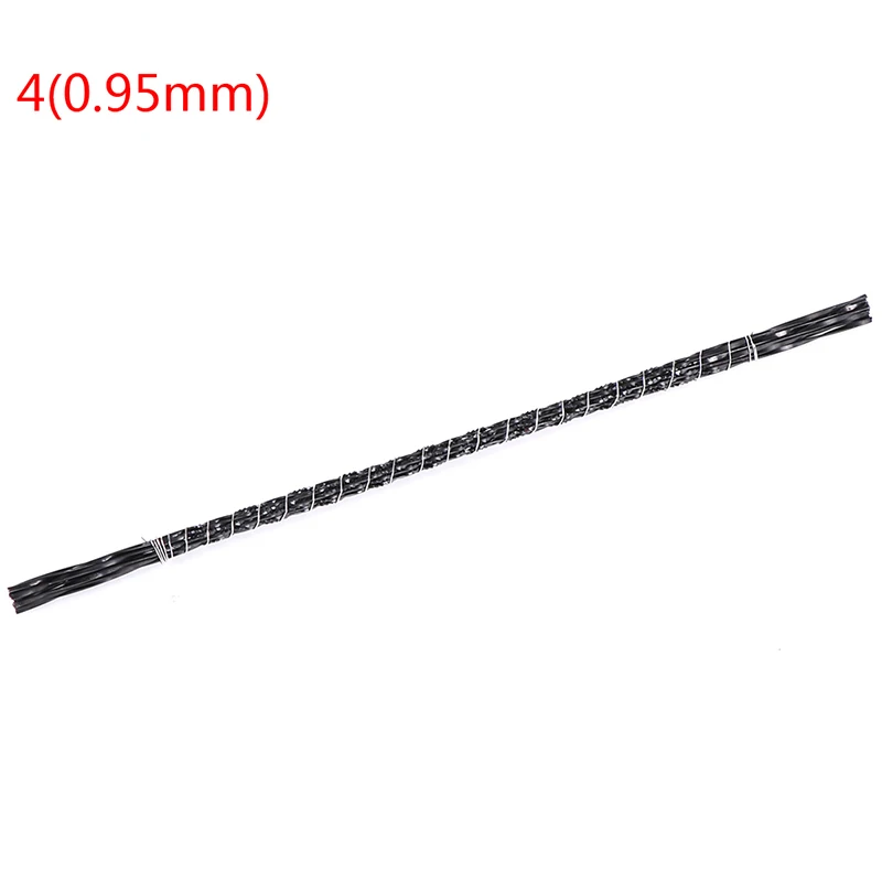 

Алмазные пильные диски для резки металла, набор из 12 шт.