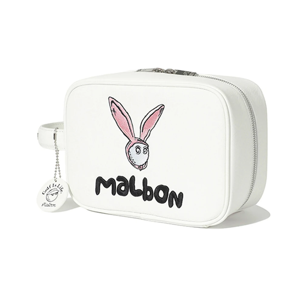 2023 new golf handbags for men and women Golf bag