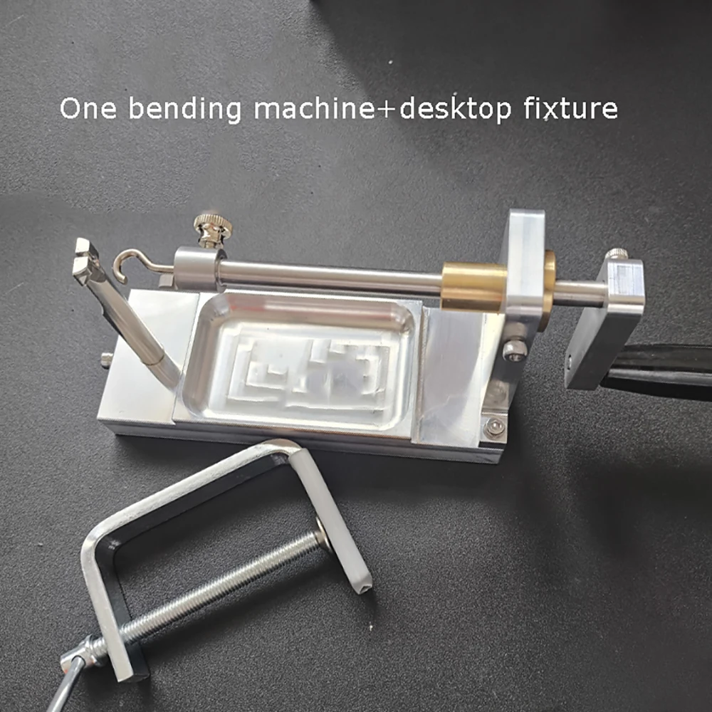 

Рыболовный инструмент XMSJ 7-в-1