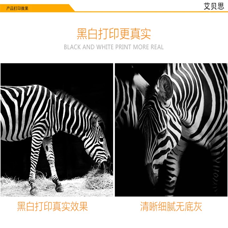 Совместимый чернильный картридж 953XL 953 XL для принтера HP Officejet Pro 7740 8210 8218 8710 8715 8719 8720