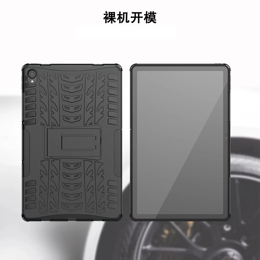 Для Lenovo Tab P11 TB-J606F  Tab P11 Plus J607F чехол для детской подставки для планшета Lenovo Tab P11 Pro 11,5 J706F J716F Armor Case (art.: 3920cbcdf66d0) - 3920cbcdf66d0