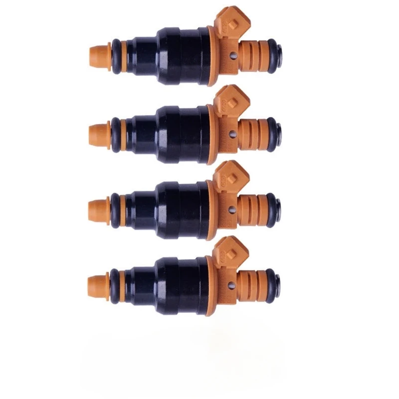 1шт 0280150785 Форсунка топливной форсунки B5234T для Volvo 850 LS Estate LW 2.0L 2.4L 2.3L T5 R 1994-1997 6842369