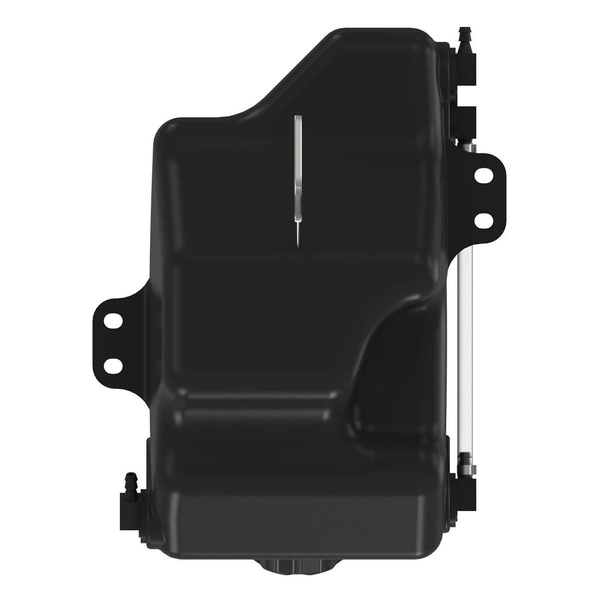 Запчасти для сельскохозяйственной техники резервуар воды восстановления