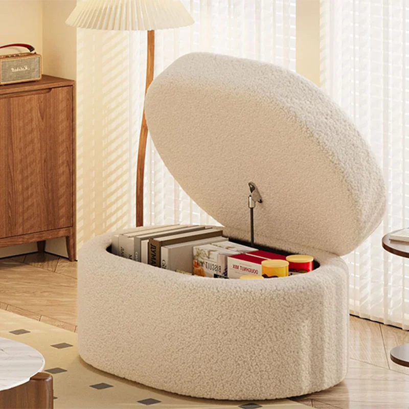 Многофункциональные простые стулья в итальянском стиле современный стул для