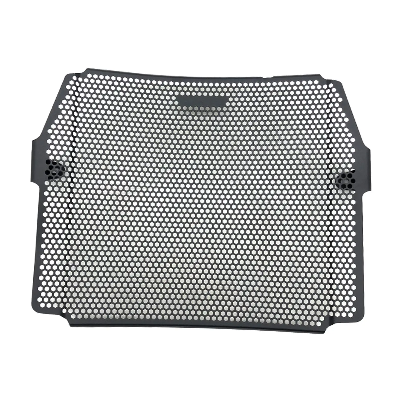 

Легкая Защитная крышка радиатора 12x15,4 дюймов для 765RS