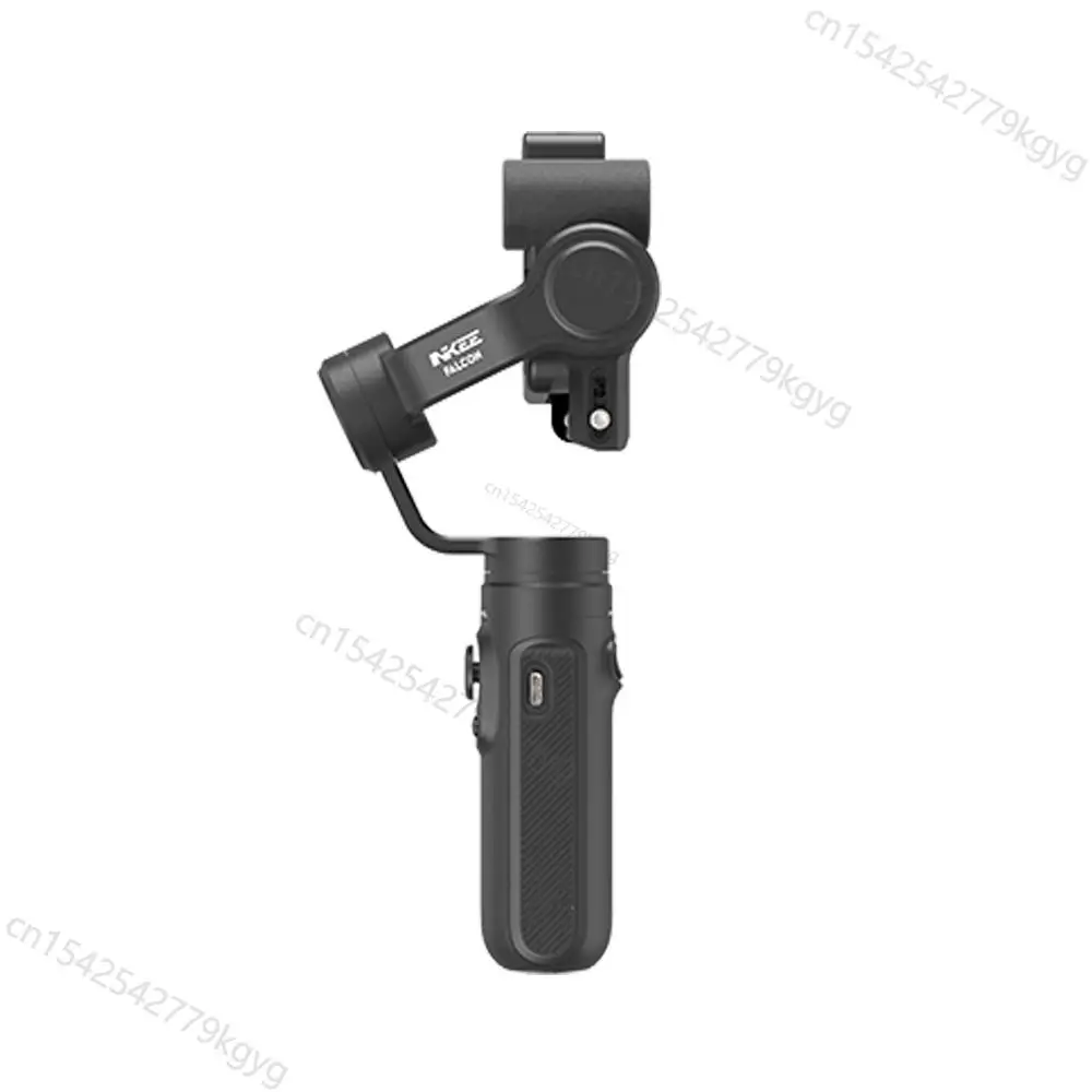 3-осевой карданный стабилизатор Inkee Falcon Plus для экшн-камер Gopro Hero 10 9 8 7 DJI Osmo Yi |