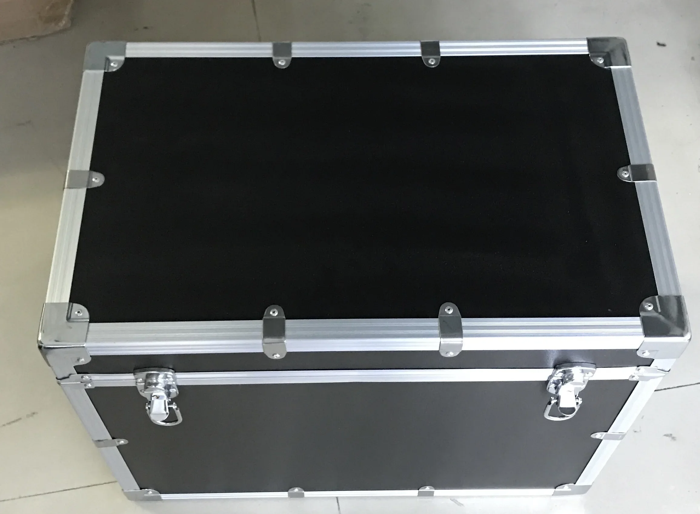 Средство для удаления татуировки бровей отбеливание удаление от веснушек