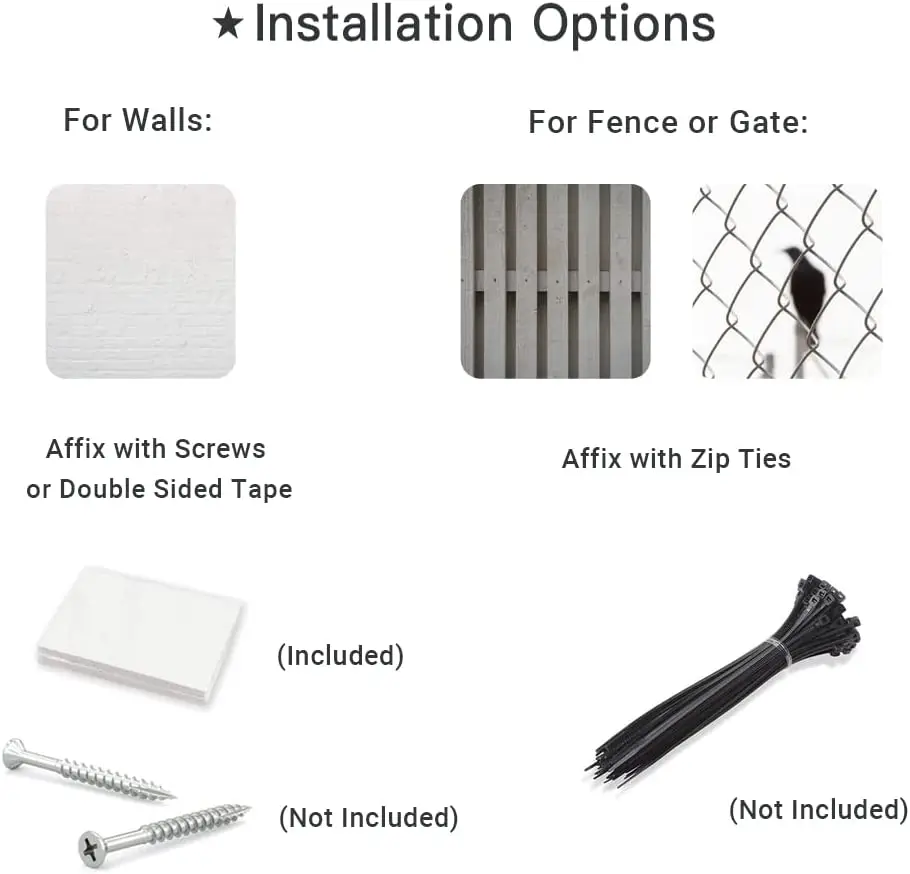 Постер настенный металлический классический для дома кухни бара комнаты гаража