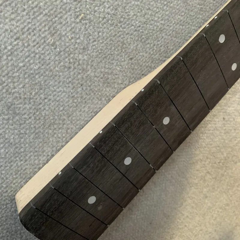 Peavey LN110 4-х струнный гриф для бас-гитары правый