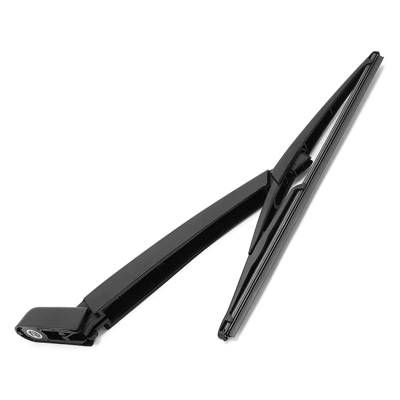 

Щетка стеклоочистителя A1648200744 для Mercedes-Benz W166 W164