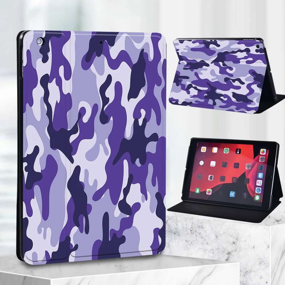 Купить Чехол Для Айпад 2025 Года