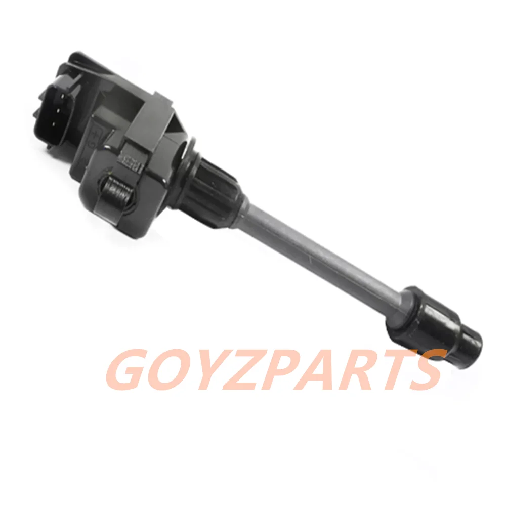 Катушка зажигания 22448-31U06 подходит для Nissan Maxima A32 1995-1999 Infiniti I30 3 0 3.0L VQ30DE OEM