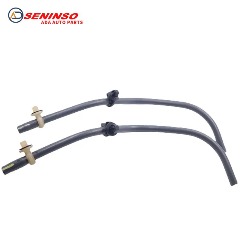 

2pcs/lot Genuine New EGR Valve Pipe For MITSUBISHI For SUZUKI