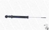 

23876 rear shock absorber GAZLI VECTRA B 96 02