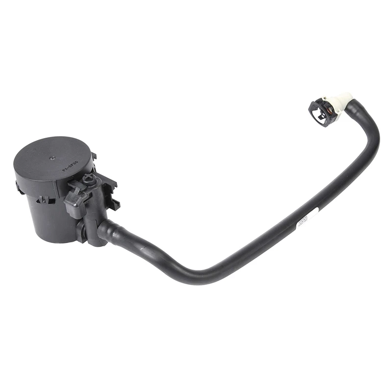 

Car Emission-Vent Valve 23287620 20870070 15104152 15136020 Vapor Canister Purge Valve Hose for Buick Chevy Saturn GMC