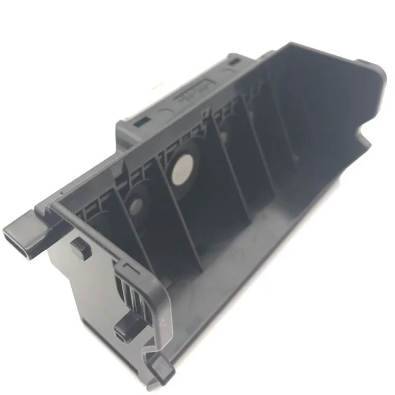 Сменная печатающая головка для принтеров MP990, MP996, MG6120, MG6140, MG6180 (art.: 3920da99ea01f) - 3920da99ea01f