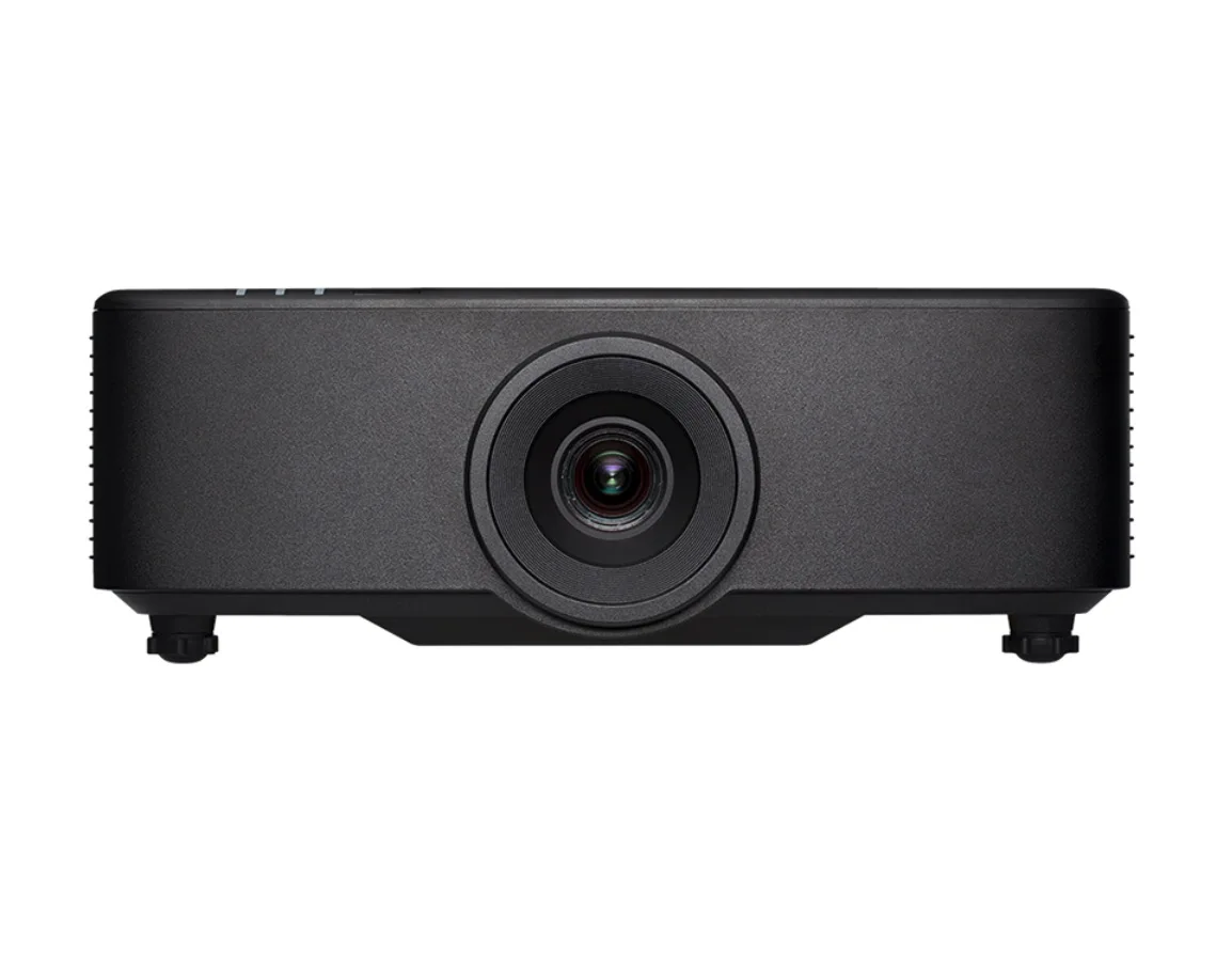 

1920*1200 DLP 6400lumens Laser Outdoor Projector