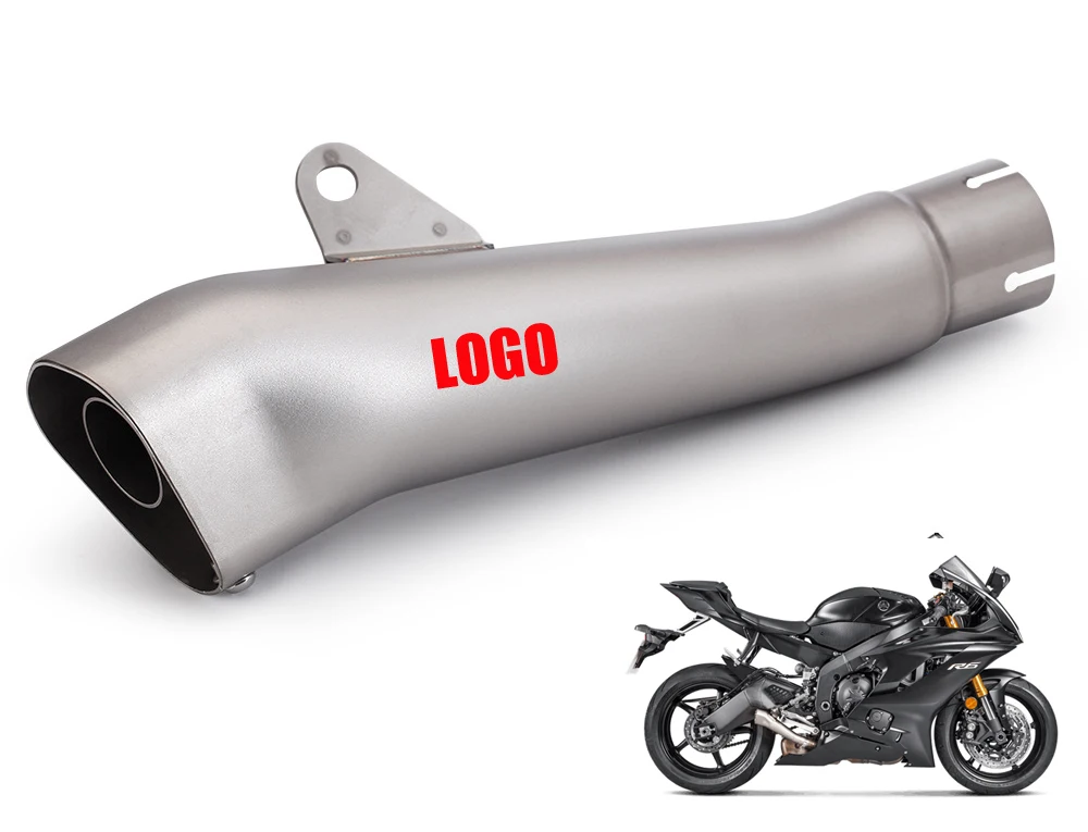 BMW f800r РІС‹С…Р»РѕРї