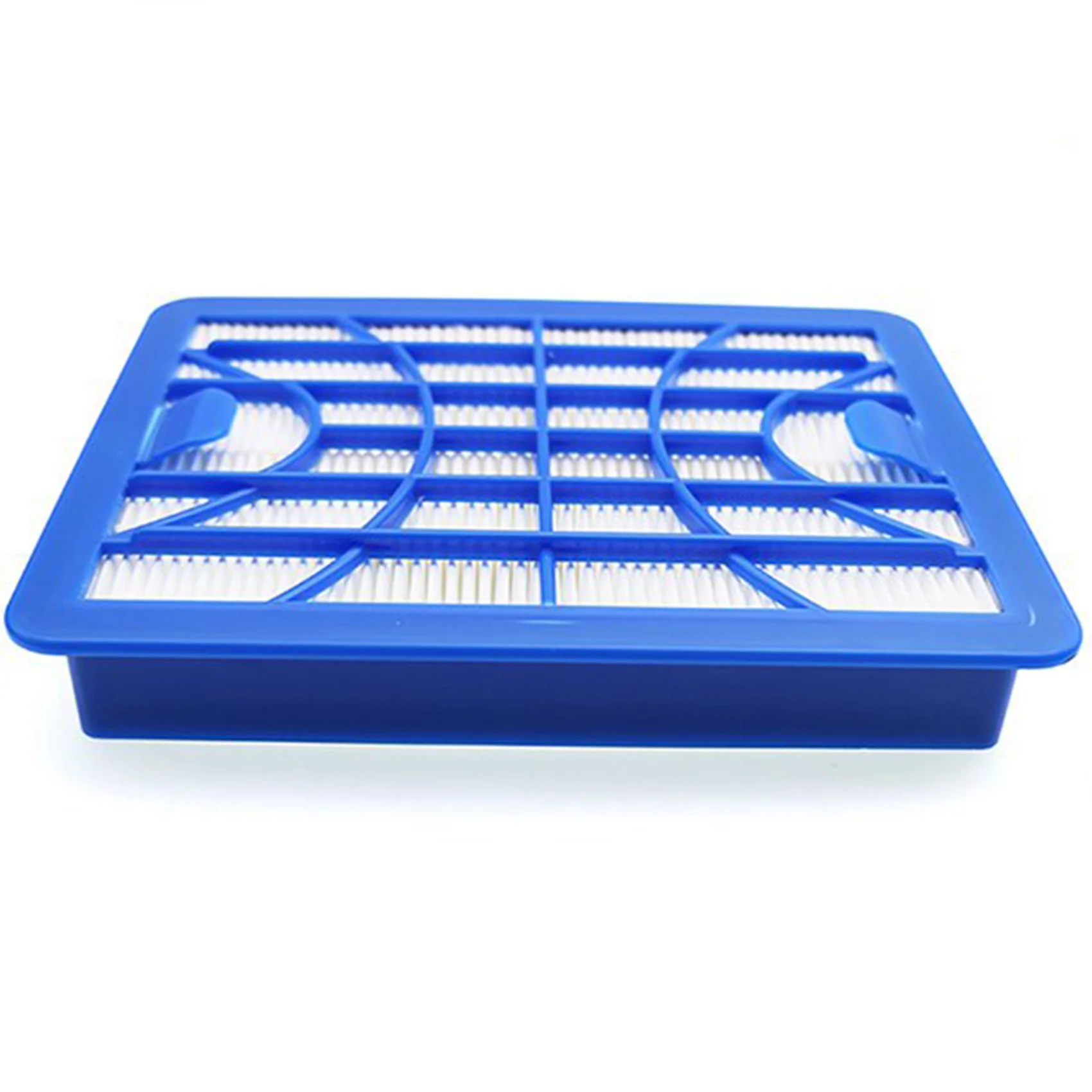 Замена фильтра Hepa для пылесоса Zelmer ZVCA050H Clarris Twix Explorer Jupiter Odyssey Orion Max запасные части