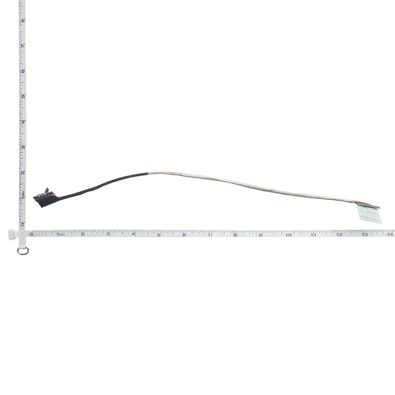 

Новый ЖК-кабель LVDS для Toshiba Satellite DD0BLILC010 DD0BLILC020 DD0BLILC030