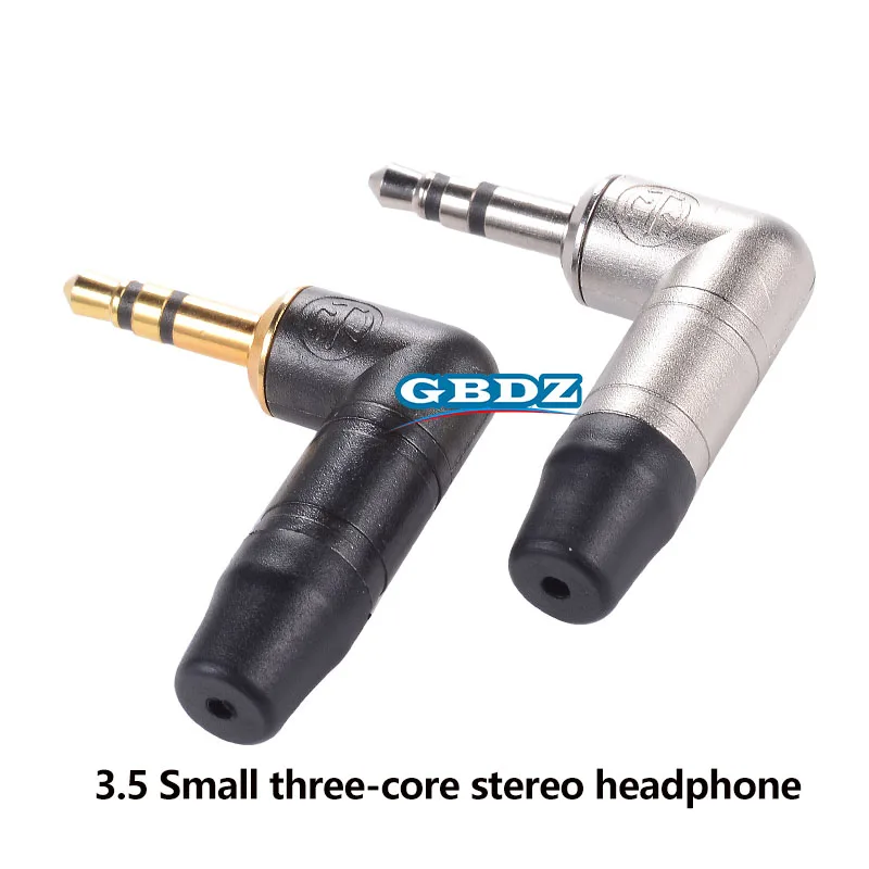 Микросхема 3781