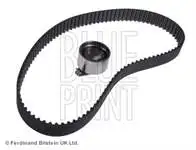 

BLUEPRINT ADM57311 ECCENTRIC BEARING KIT (TIMING SET) RANGER 2.5D / 2.5TD 9909 MAZDA BT 50 9906 KAMPANYALI