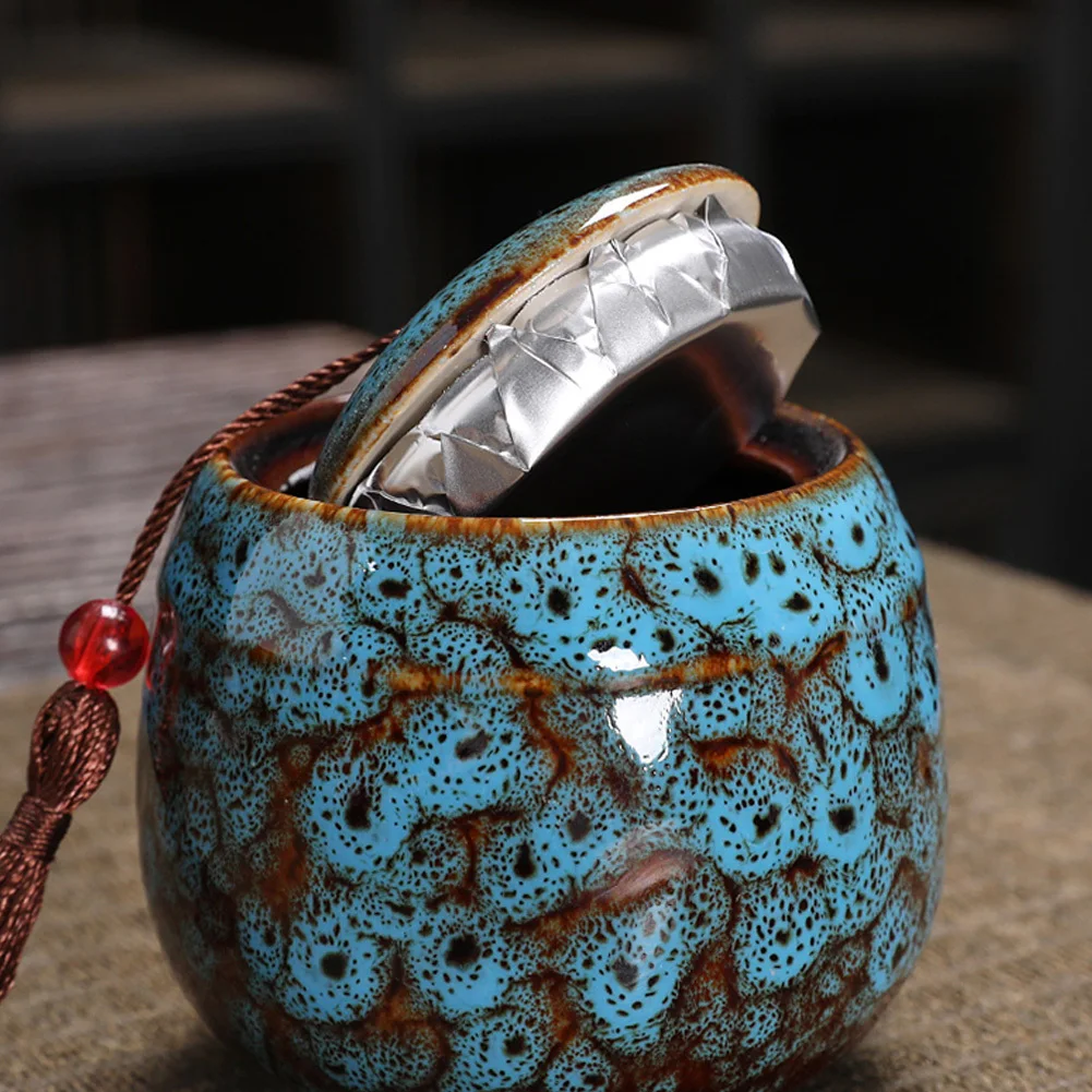 Миниатюрная урна для домашних питомцев маленький маркер сохранения золы