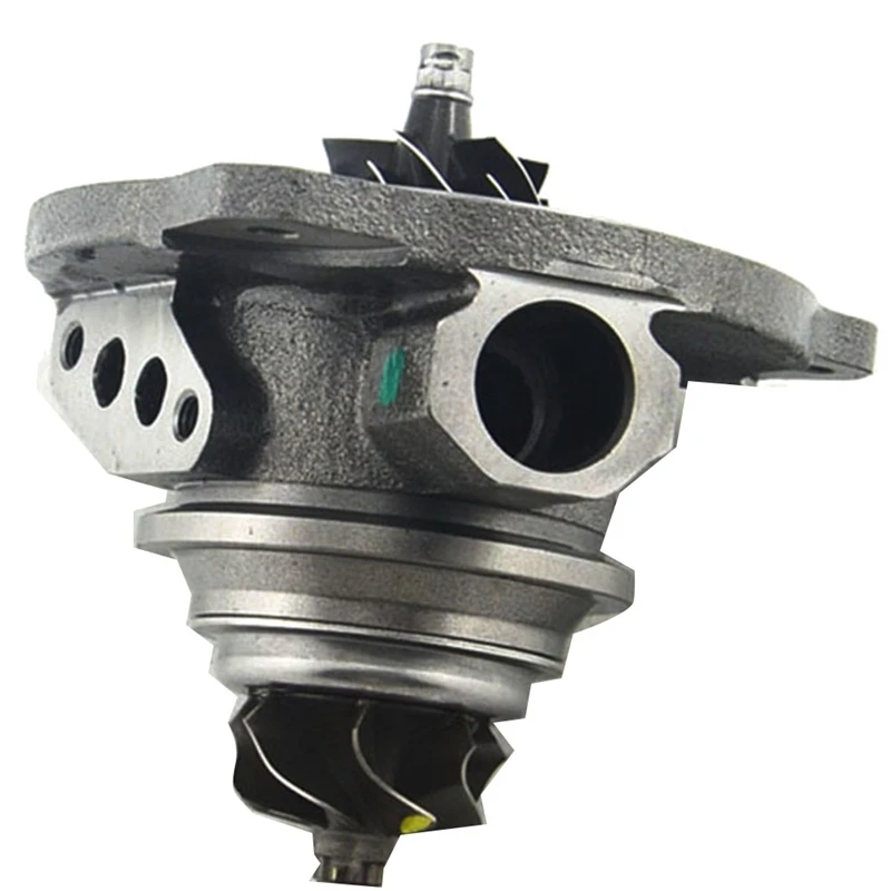 Картридж турбины с турбонагнетателем для VW Skoda Seat Octavia / Yeti Fabia 1 2 03F145701G 03F145701F 0608100056